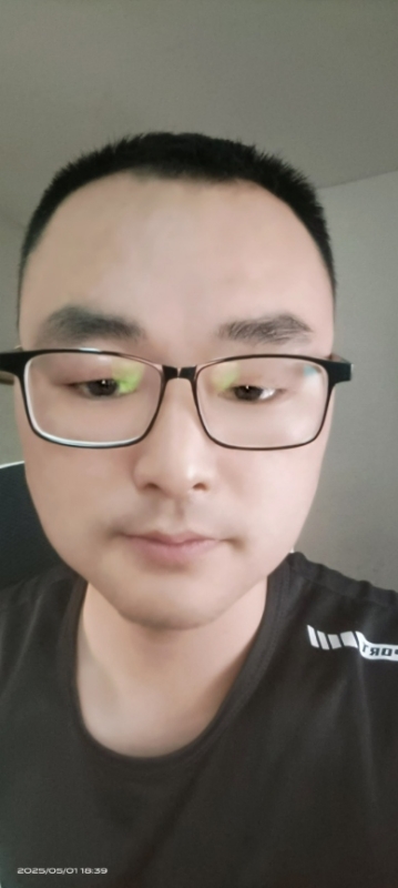 潮湿的心的第二张照片--廊坊相亲服务中心