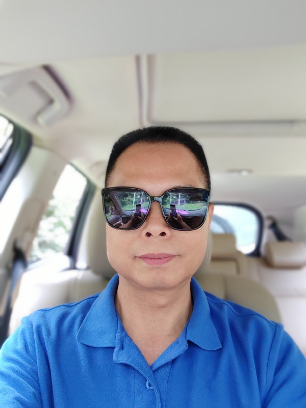 chkycc的第一张照片--廊坊相亲服务中心