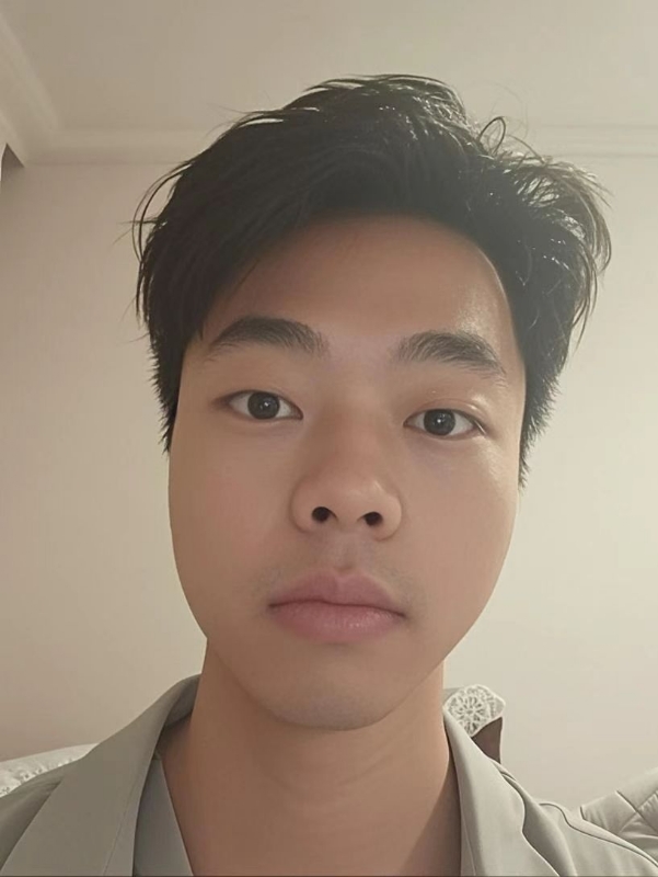 LLByu的第一张照片--廊坊相亲服务中心