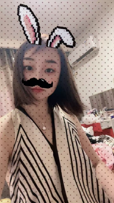 悠然的第二张照片--廊坊相亲服务中心