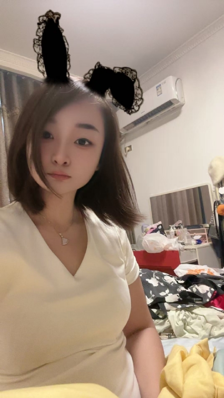 悠然的第四张照片--廊坊相亲服务中心