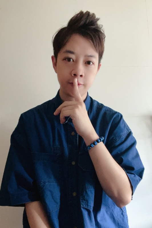 未來的第一张照片--廊坊相亲服务中心