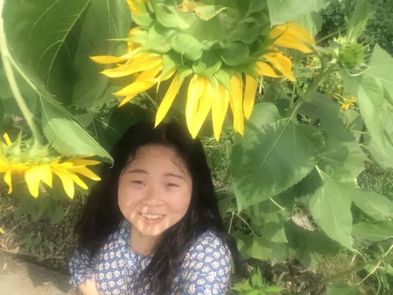 天风将一半的第二张照片--廊坊相亲服务中心