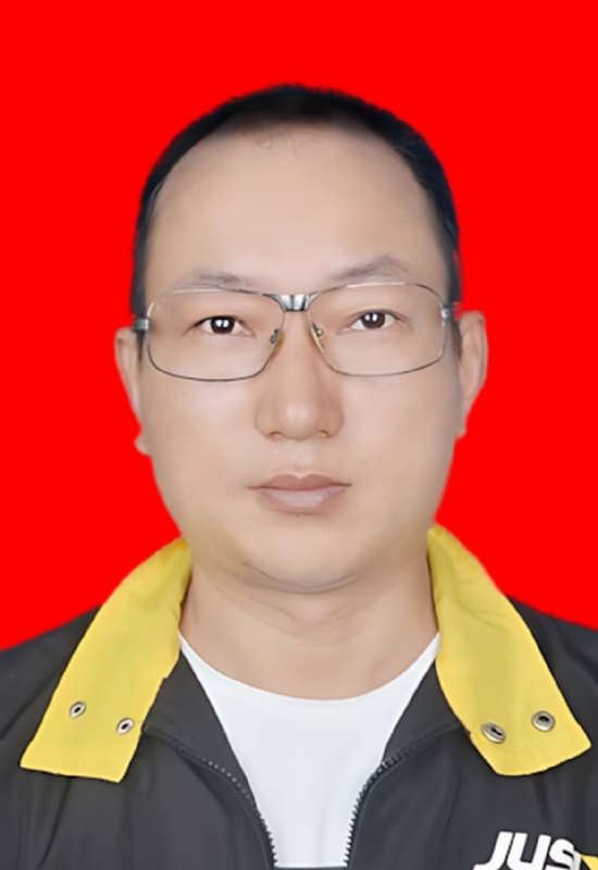 沙漠海的第二张照片--廊坊相亲服务中心