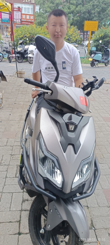 平淡的第二张照片--廊坊相亲服务中心