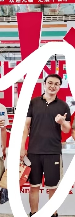 爱吃肉的第一张照片--廊坊相亲服务中心