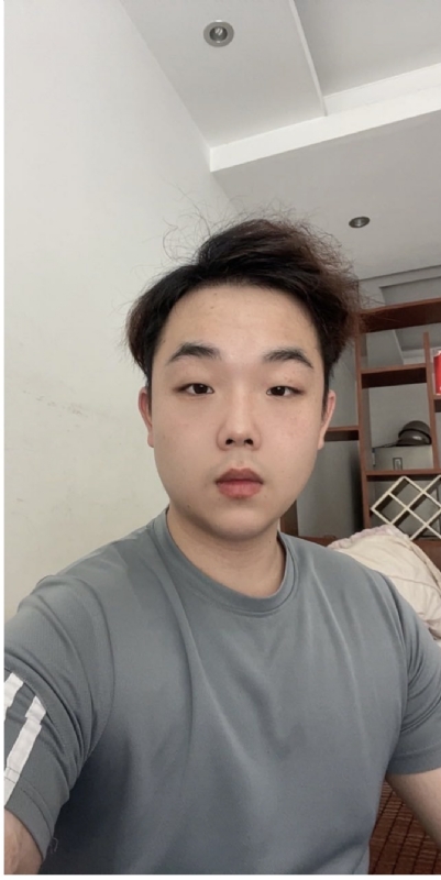 星环的第一张照片--廊坊相亲服务中心