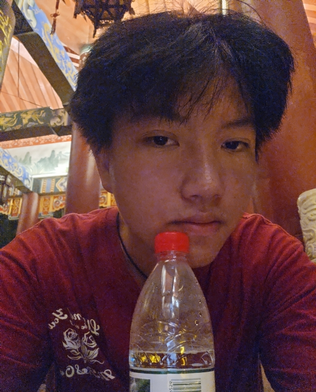 雨豫余的第一张照片--廊坊相亲服务中心