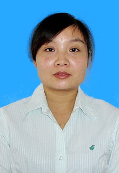 lvshuai39的第一张照片--廊坊相亲服务中心