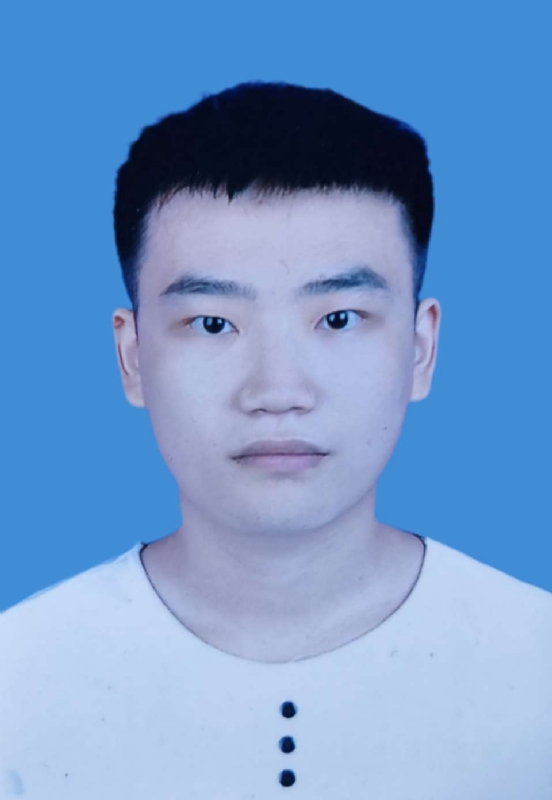 左季风的第一张照片--廊坊相亲服务中心