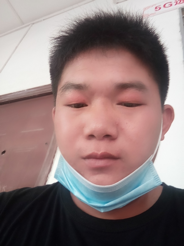 爱的就是你的第二张照片--廊坊相亲服务中心