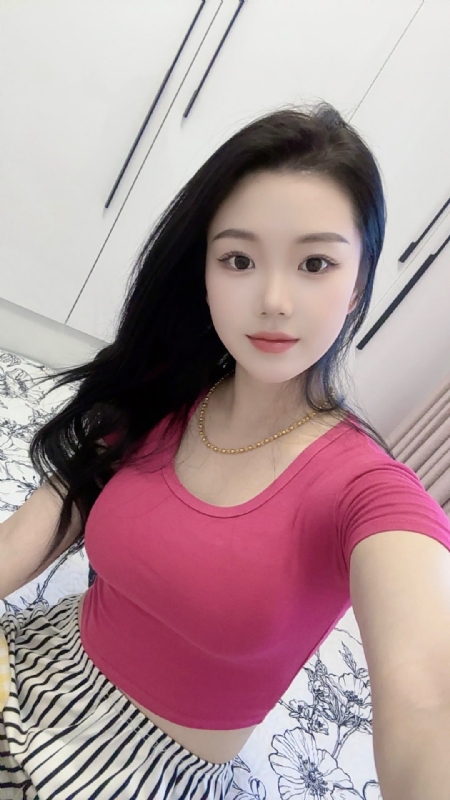 ak47vip的第一张照片--廊坊相亲服务中心