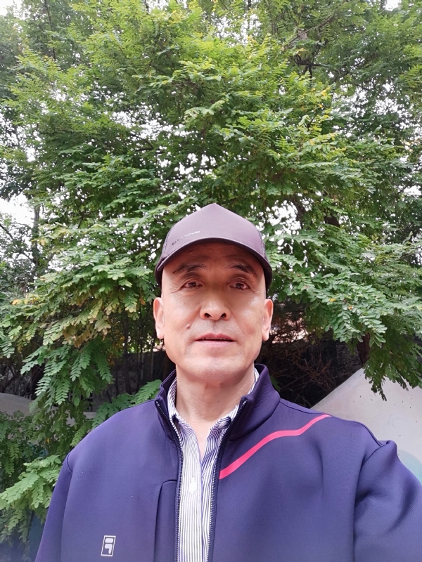 家缘的第四张照片--廊坊相亲服务中心