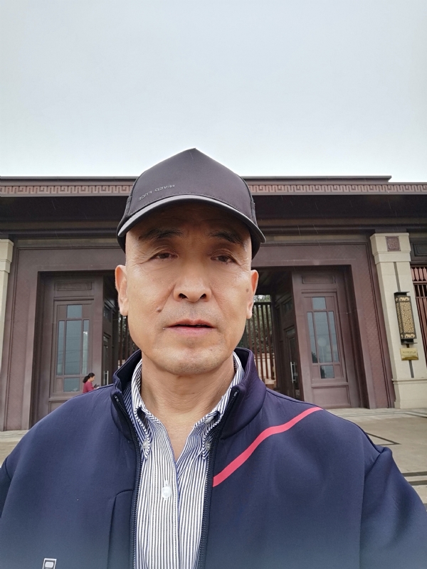 家缘的第五张照片--廊坊相亲服务中心