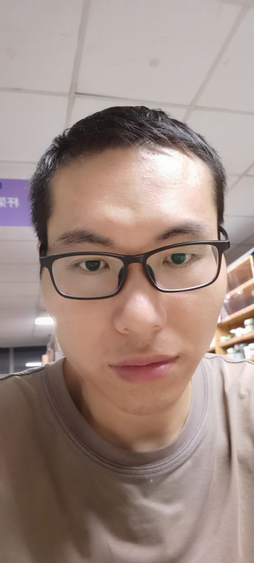 JiaCheLo的第一张照片--廊坊相亲服务中心