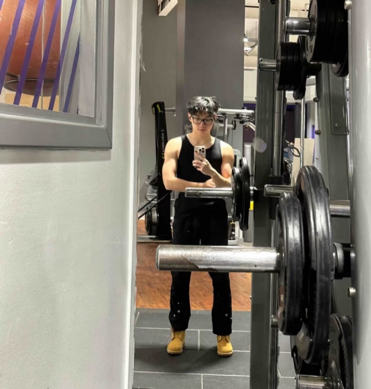 yuiop的第一张照片--廊坊相亲服务中心