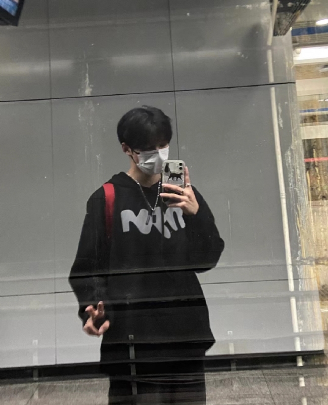 yuiop的第二张照片--廊坊相亲服务中心