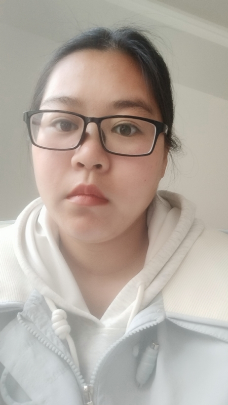 黄肖鸟的第一张照片--廊坊相亲服务中心