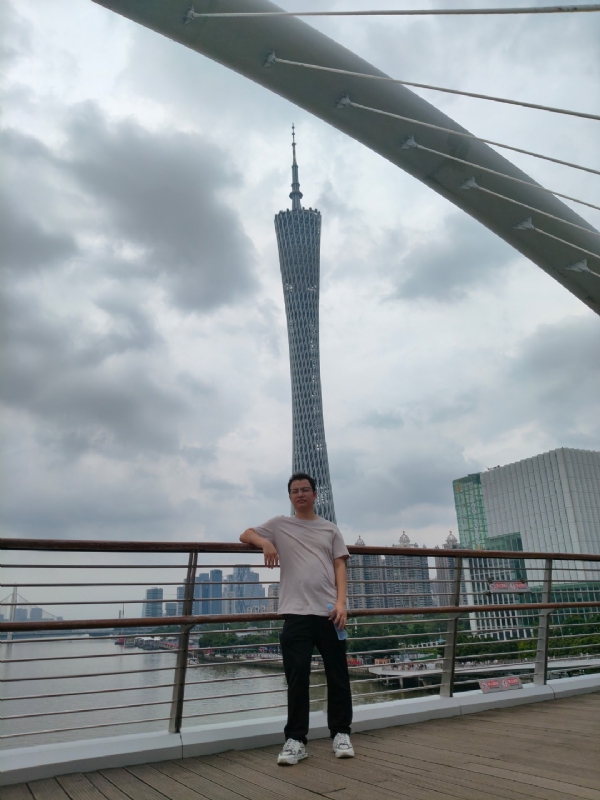 幻胧的第一张照片--廊坊相亲服务中心