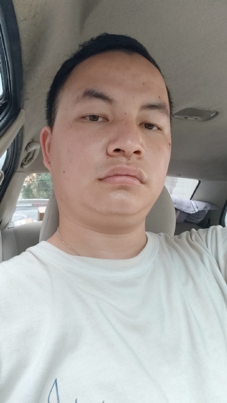 幻胧的第二张照片--廊坊相亲服务中心