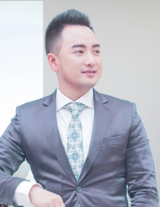 云南肖启龙的第一张照片--廊坊相亲服务中心