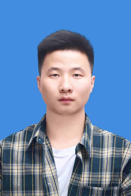 CZ的第一张照片--廊坊相亲服务中心