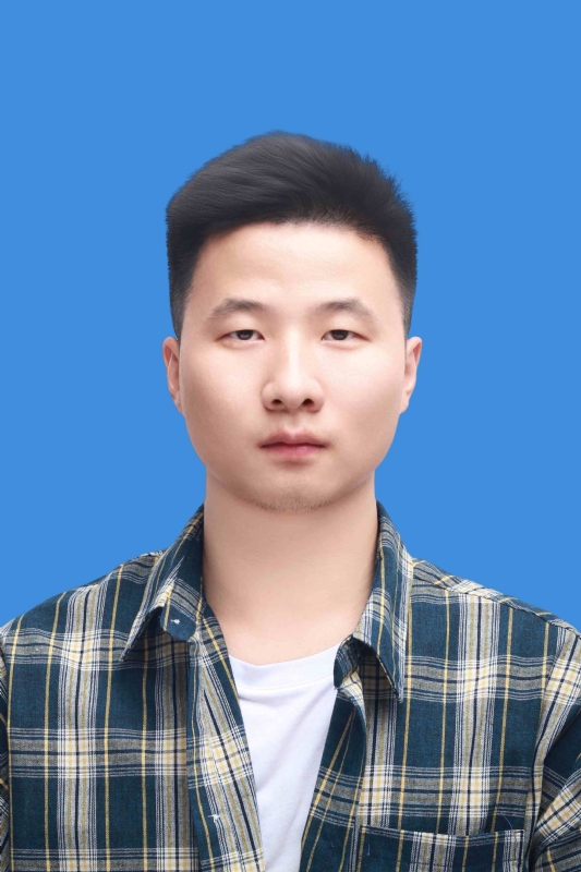 CZ的第二张照片--廊坊相亲服务中心