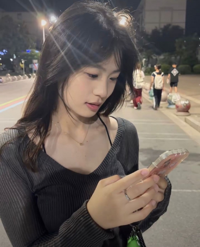 wanan的第一张照片--廊坊相亲服务中心