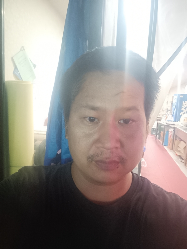 梦三生的第一张照片--廊坊相亲服务中心