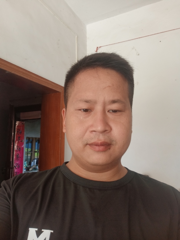 梦三生的第二张照片--廊坊相亲服务中心