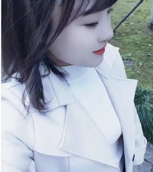 爱小狗的哈尼的第一张照片--廊坊相亲服务中心