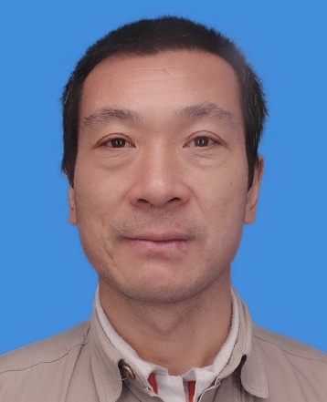 郭军营的第一张照片--廊坊相亲服务中心