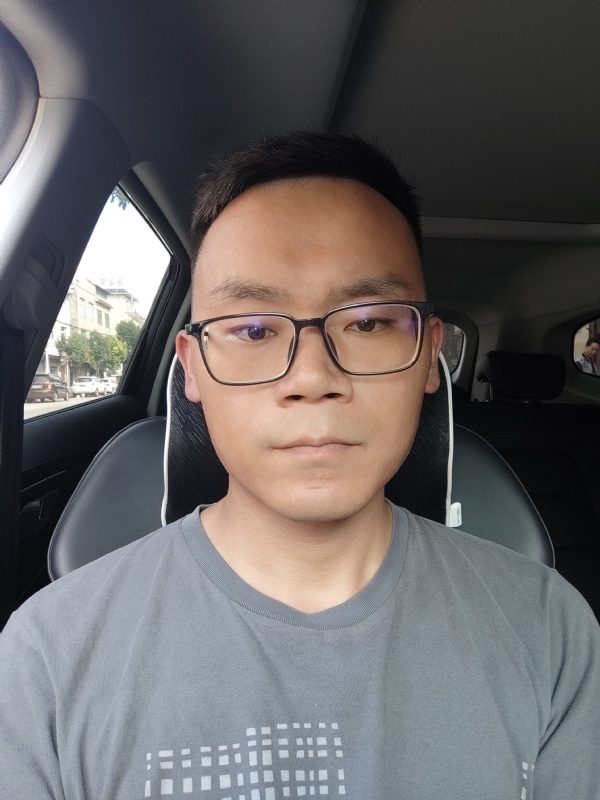 阿正的第二张照片--廊坊相亲服务中心