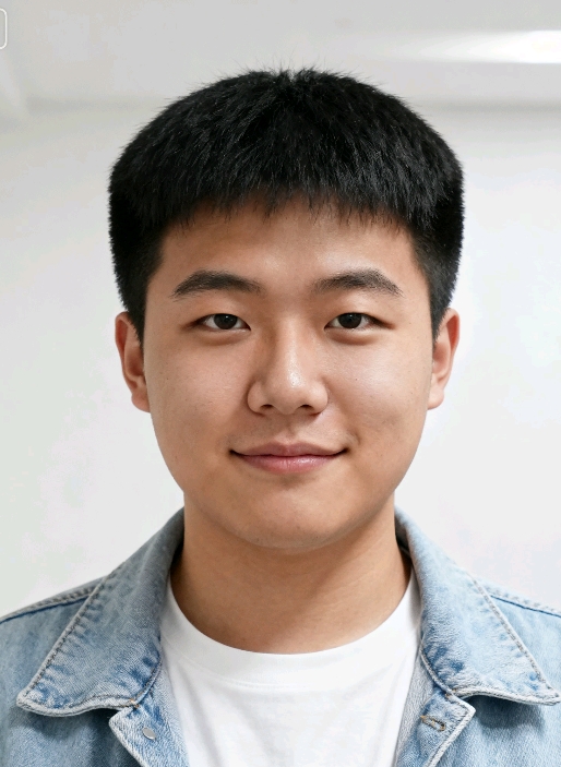 刘龙坤的第一张照片--廊坊相亲服务中心