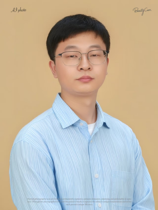 烂人的第二张照片--廊坊相亲服务中心