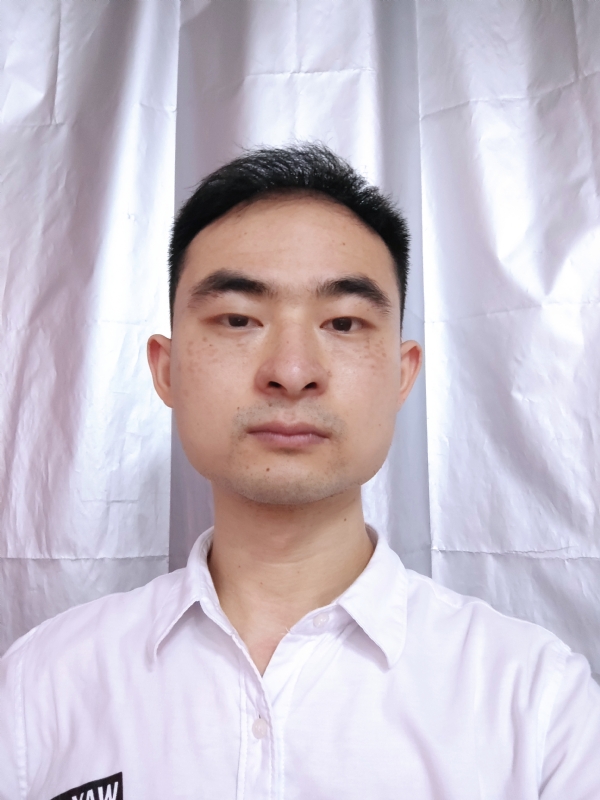 天天的第一张照片--廊坊相亲服务中心