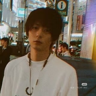 热爱的第一张照片--廊坊相亲服务中心