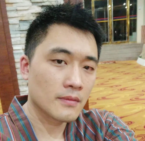 迅猎的第二张照片--廊坊相亲服务中心