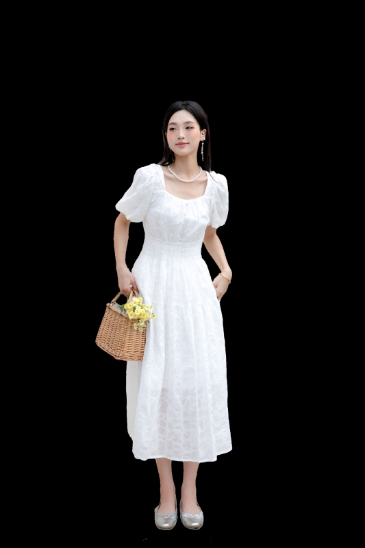 欧阳可儿的第一张照片--廊坊相亲服务中心