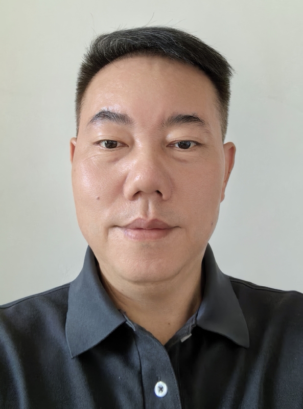 Harry168的第一张照片--廊坊相亲服务中心