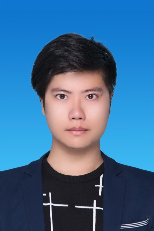 八月的第一张照片--廊坊相亲服务中心