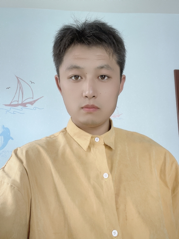 灰太狼是绅士的第一张照片--廊坊相亲服务中心