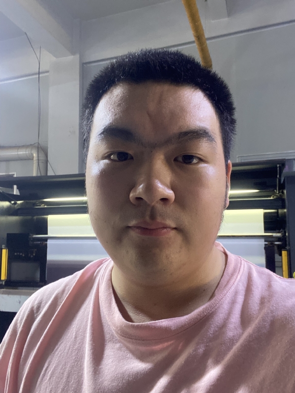 幽默的加菲猫的第一张照片--廊坊相亲服务中心