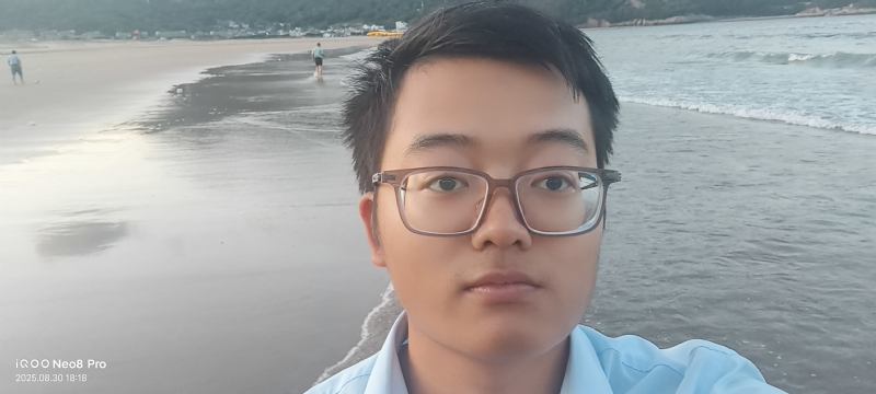 野草的第一张照片--廊坊相亲服务中心