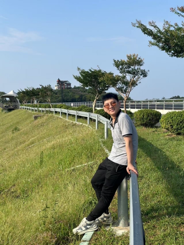 悠人的第一张照片--廊坊相亲服务中心