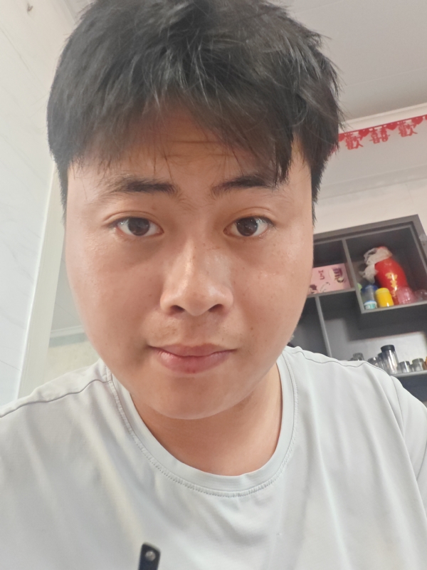 刘先生的第一张照片--廊坊相亲服务中心