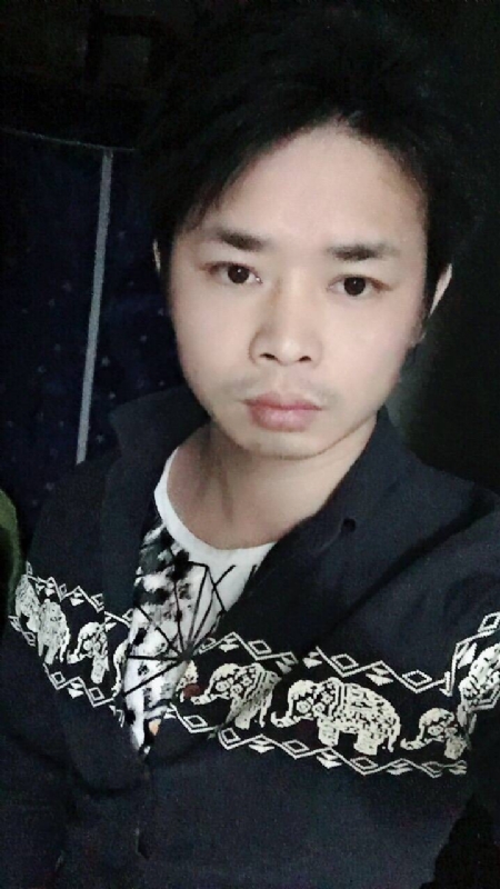 随遇而安的第一张照片--廊坊相亲服务中心