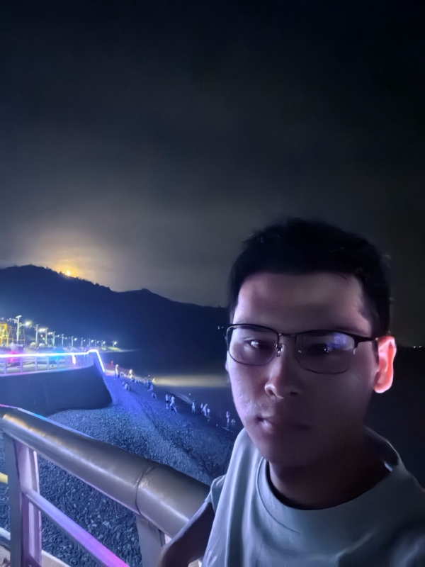 曾菜的第一张照片--廊坊相亲服务中心