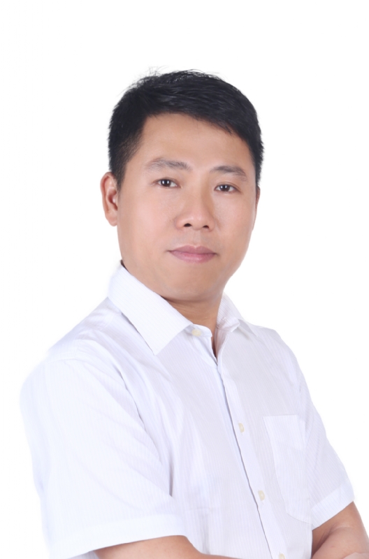 苹果的第一张照片--廊坊相亲服务中心