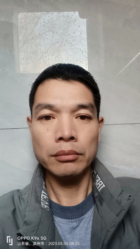 农村征婚的第二张照片--廊坊相亲服务中心